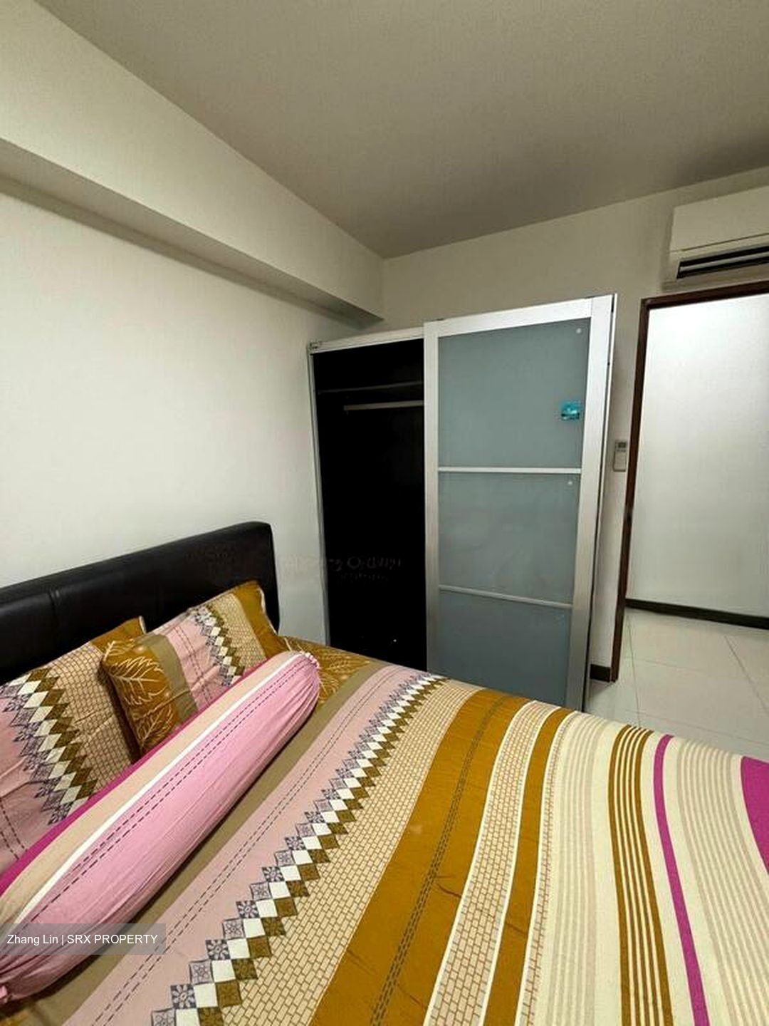 Blk 442C Fajar Hills (Bukit Panjang), HDB 5 Rooms #458479391